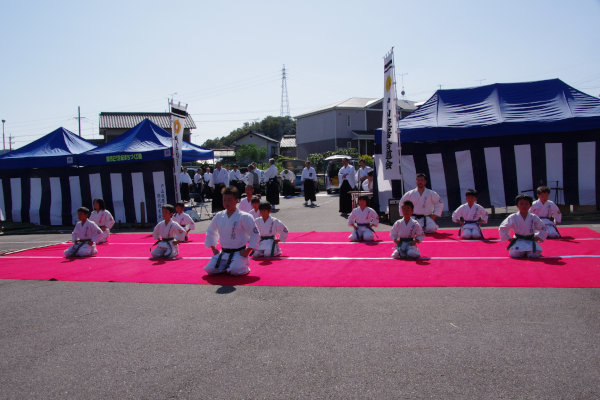 seki25 (107).jpg
